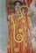 Hygeia Poster Print by  Gustav Klimt - Item # VARPDX373344